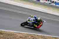 cadwell-no-limits-trackday;cadwell-park;cadwell-park-photographs;cadwell-trackday-photographs;enduro-digital-images;event-digital-images;eventdigitalimages;navarra;no-limits-trackdays;peter-wileman-photography;racing-digital-images;trackday-digital-images;trackday-photos